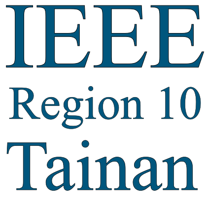 IEEE Tainan Section — Region 10