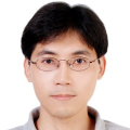 Prof. Chao-Kai Wen