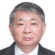 Prof. Geoffrey Ye Li