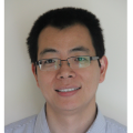 Prof. Zhiguo Ding