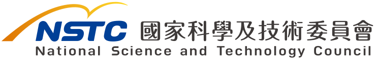 NSTC Logo
