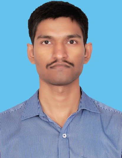 Anand Kumar