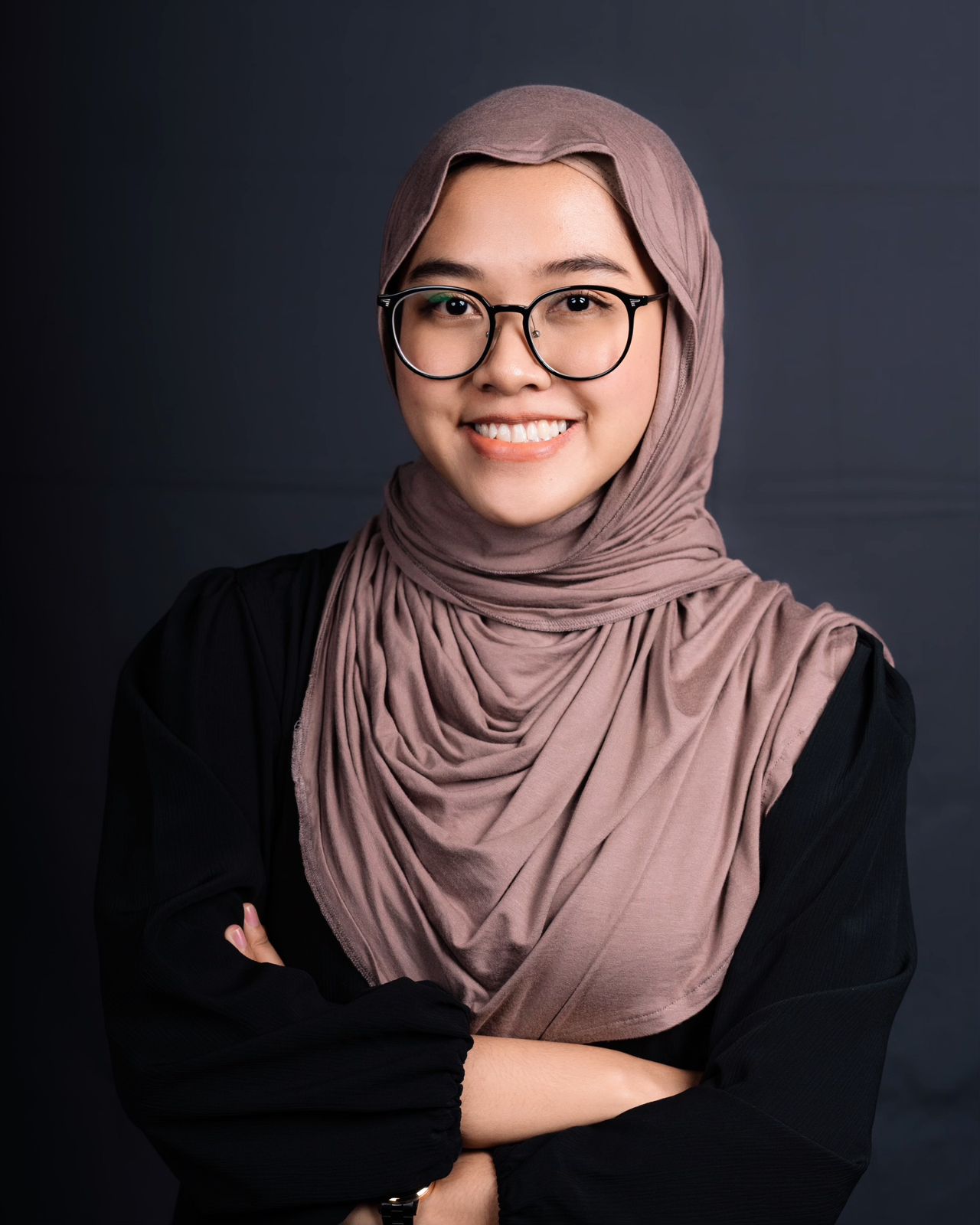 Ani Rosyidah