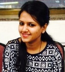 Dr. Neelima Agrawal